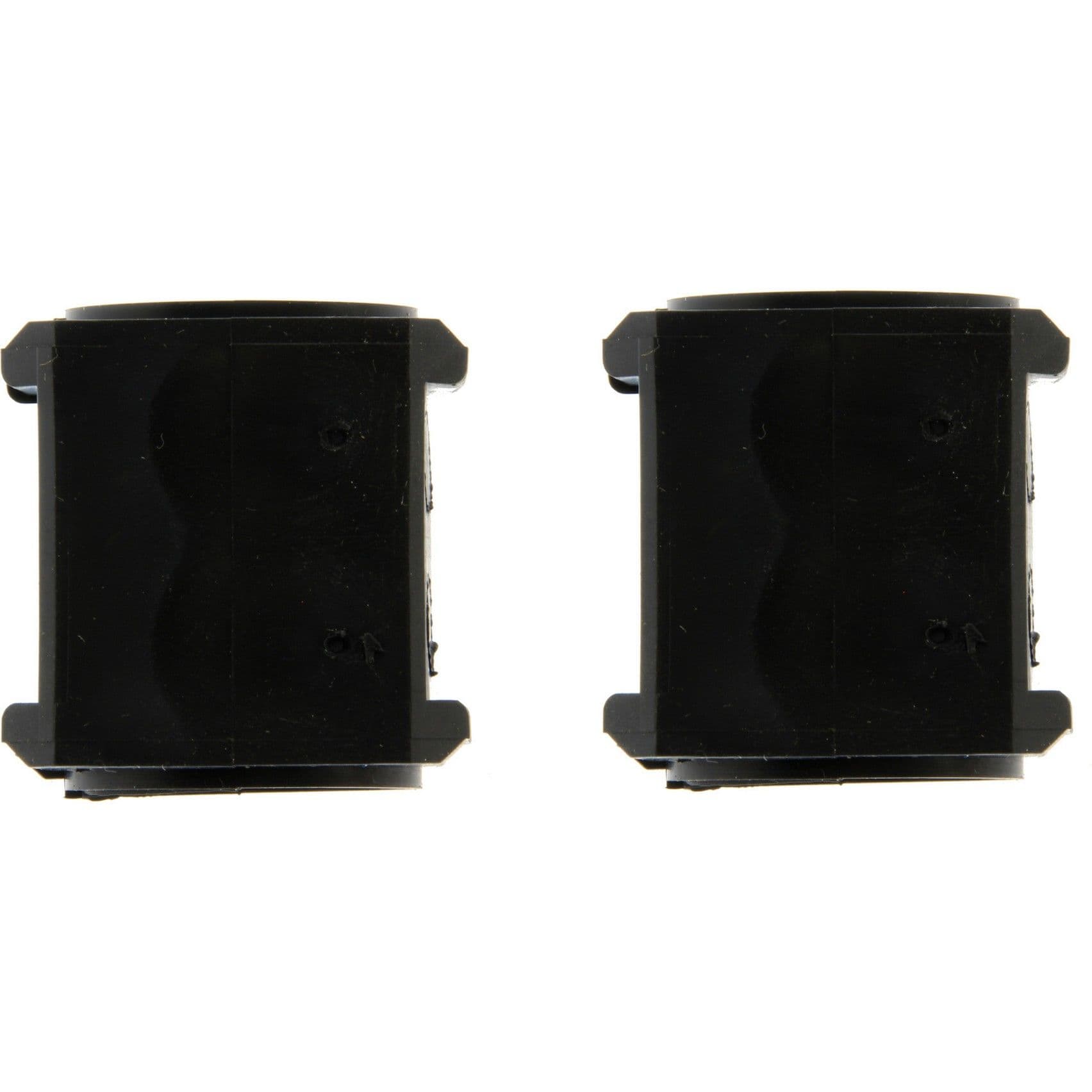 855-602.61114 - Image 3