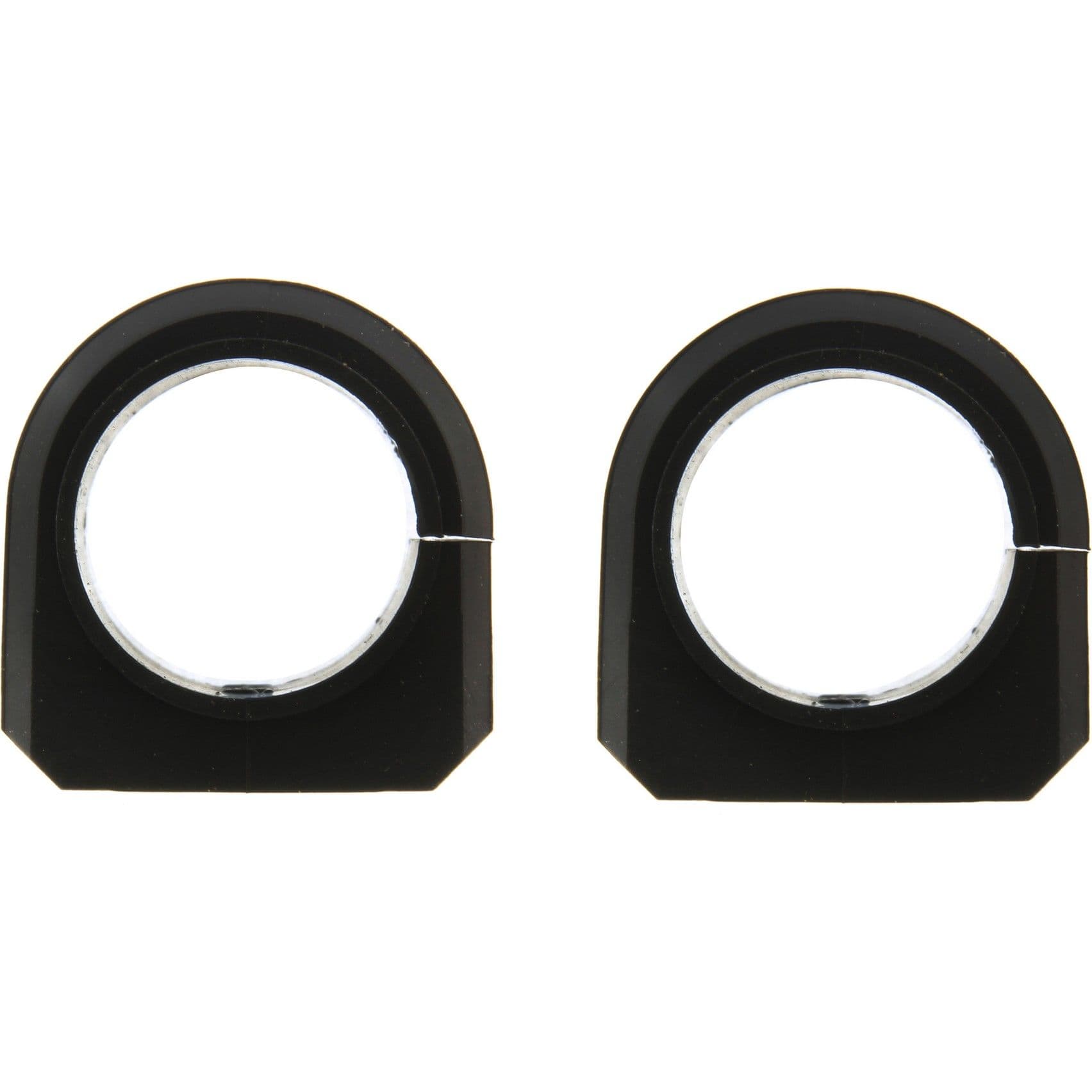 855-602.61114 - Image 4