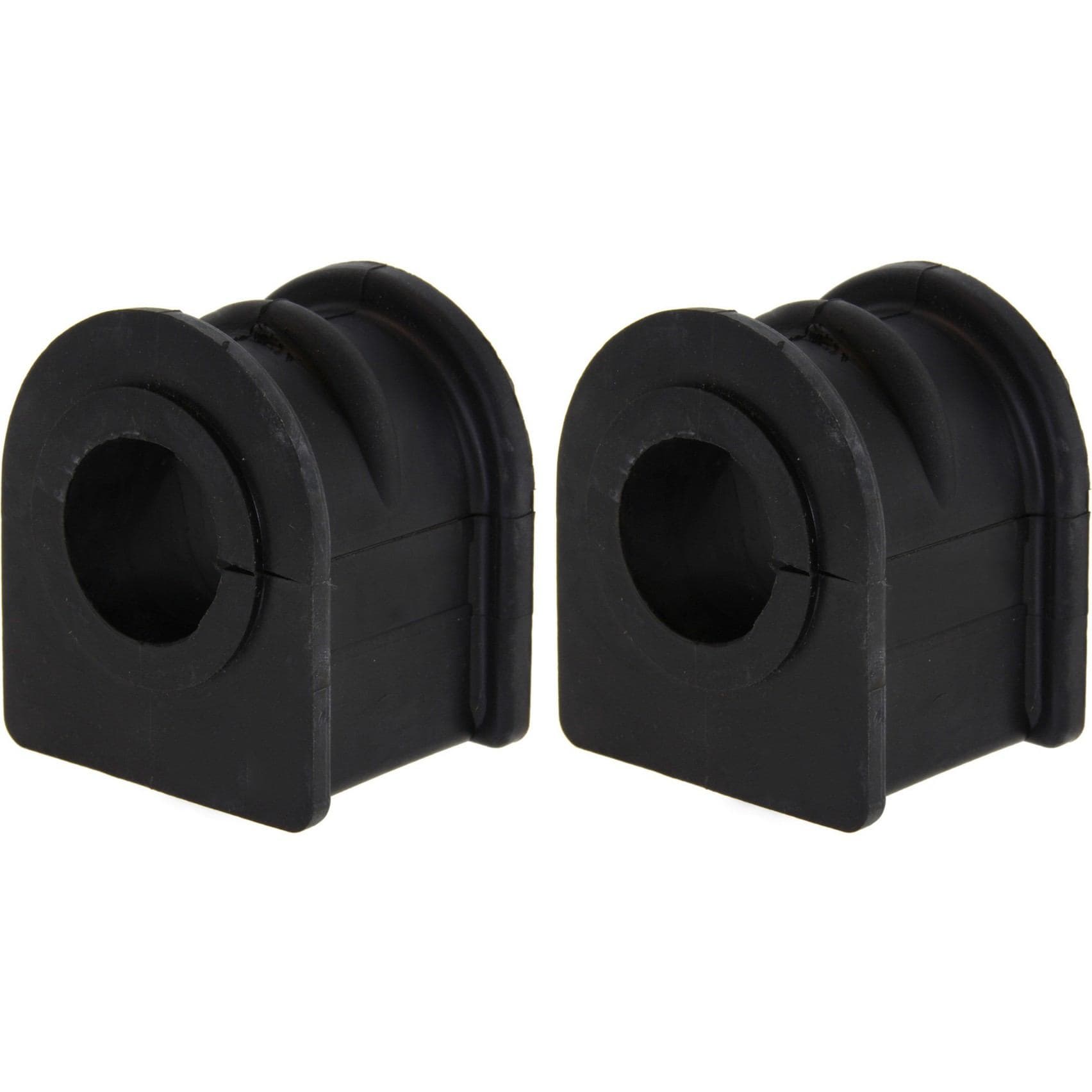 855-602.61118 - Image 2