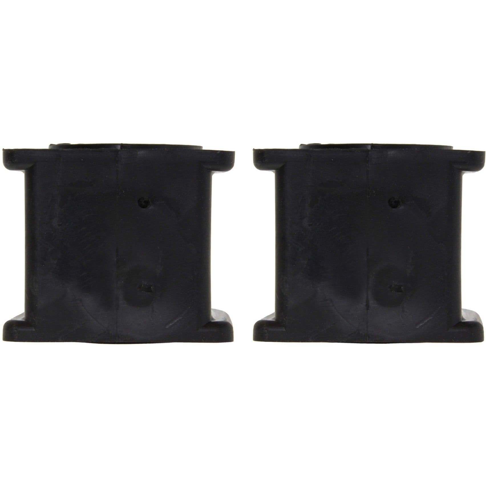 855-602.61118 - Image 3