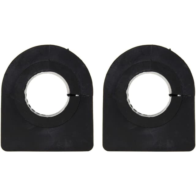 category-855-602.61118