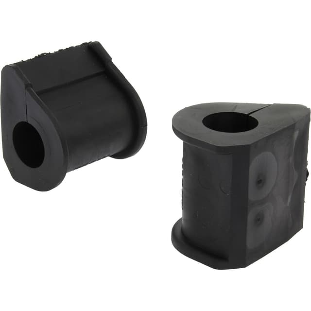 category-855-602.61119