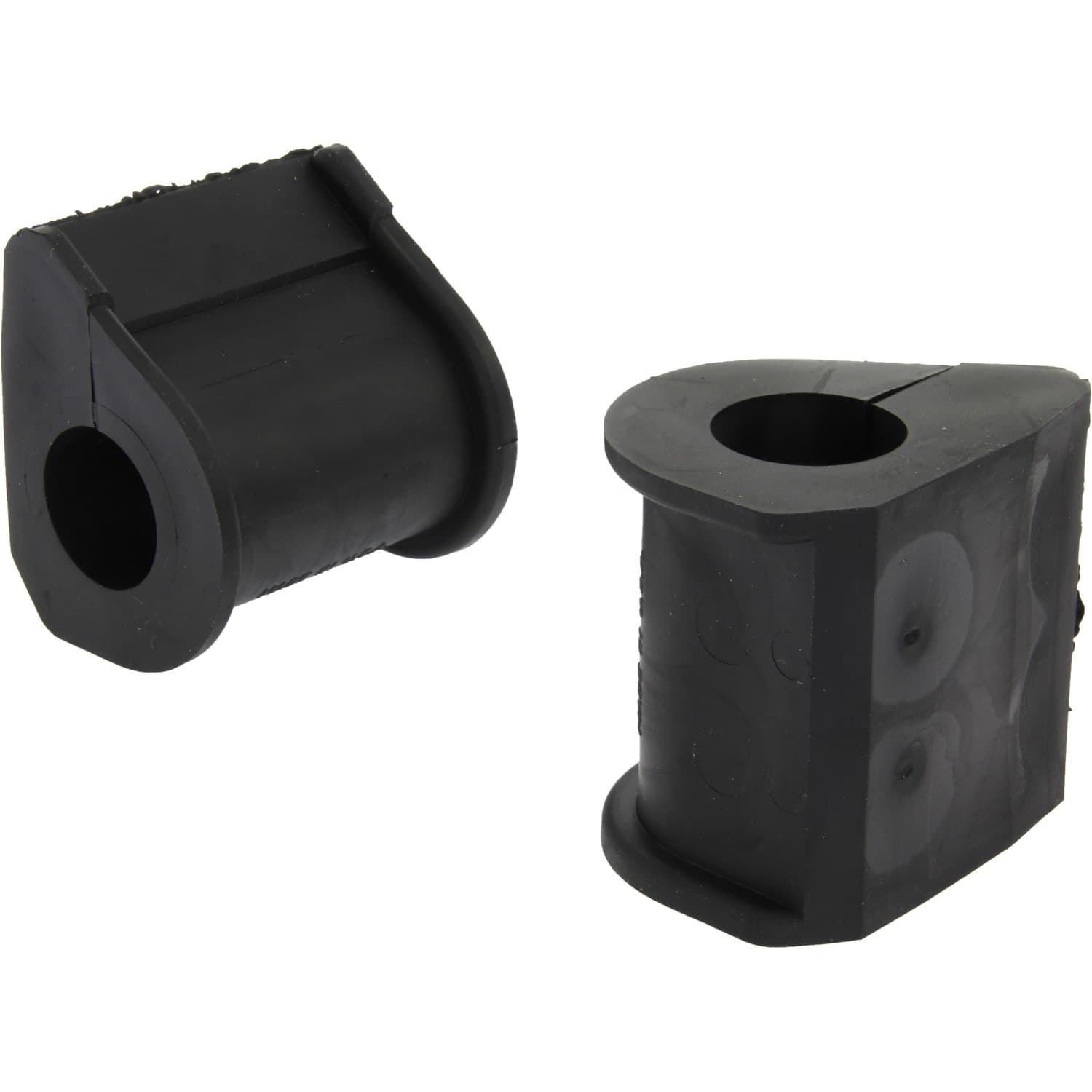 855-602.61119 - Image 2