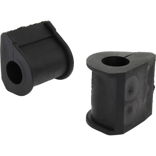 category-855-602.61119