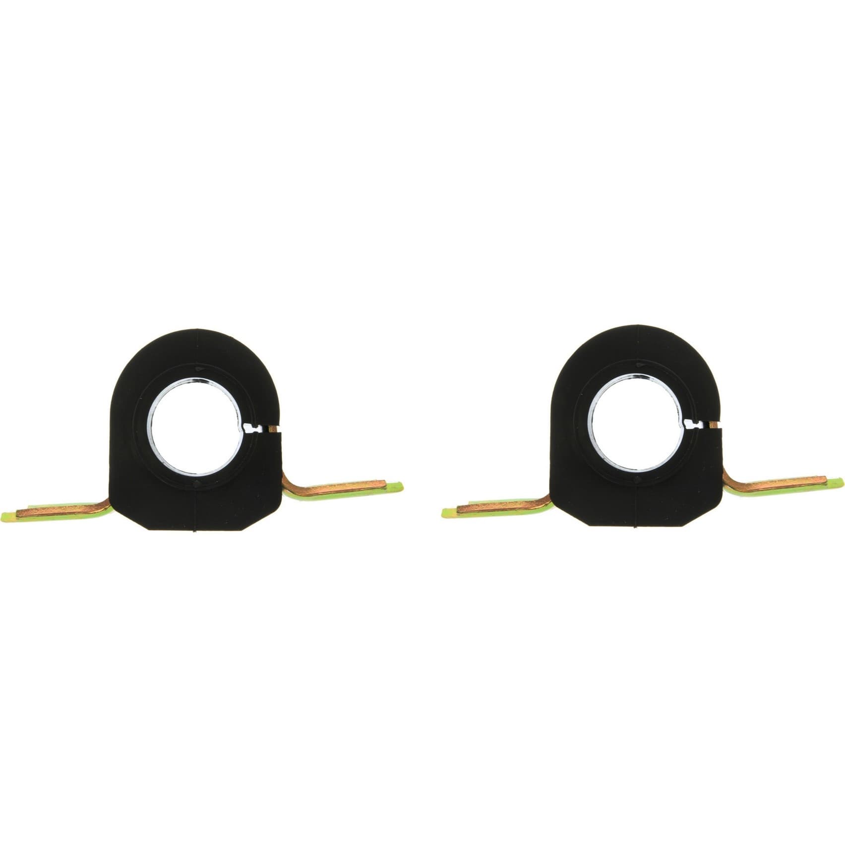 855-602.61120 - Image 4