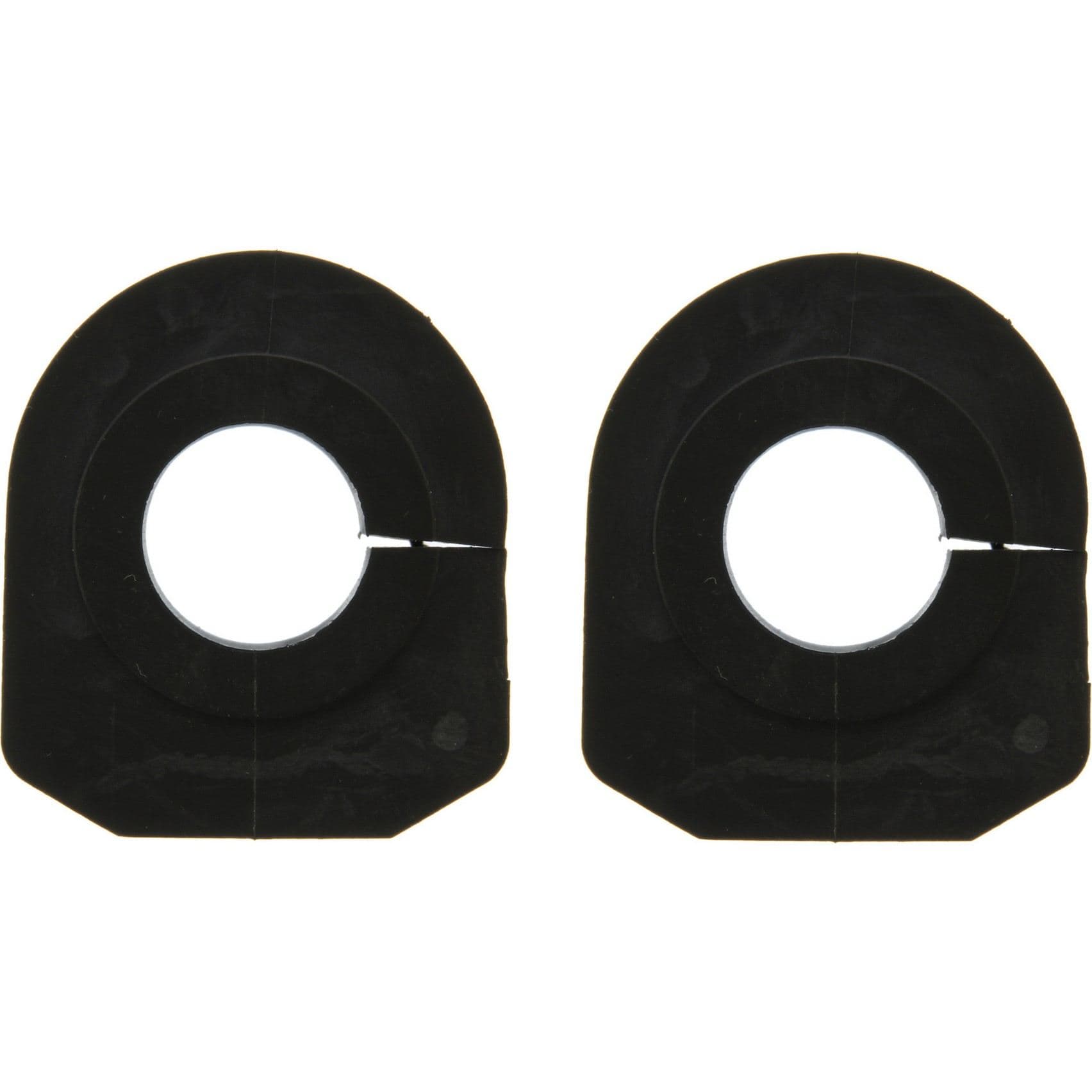 855-602.61121 - Image 4