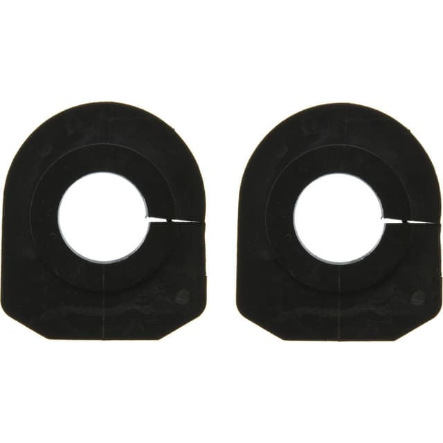 category-855-602.61121