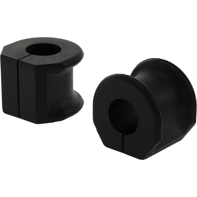 category-855-602.61125