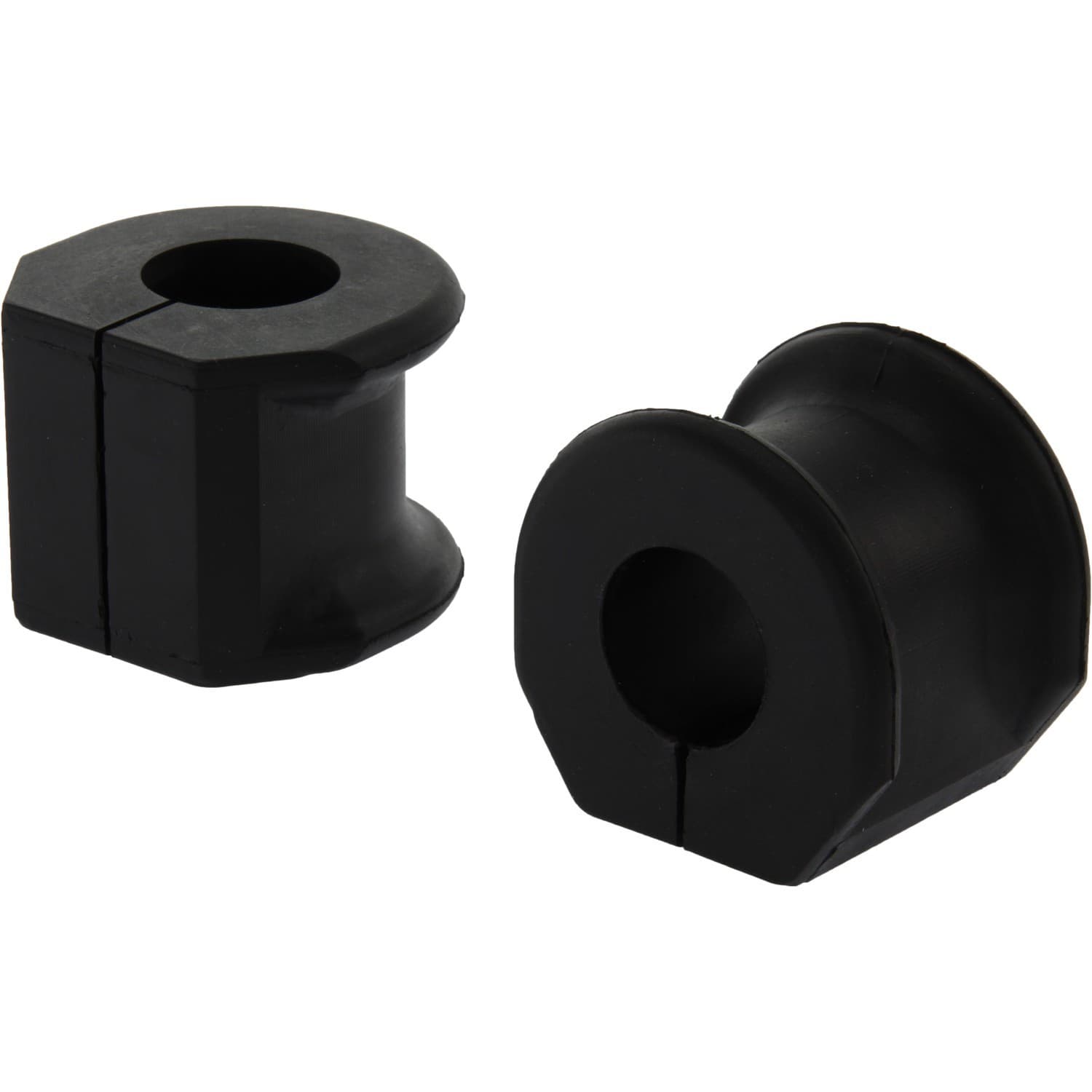 855-602.61125 - Image 2