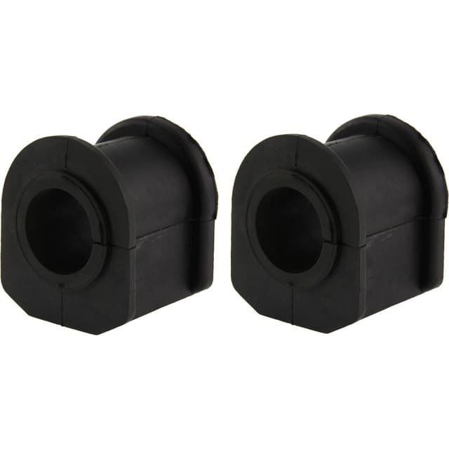 category-855-602.61135