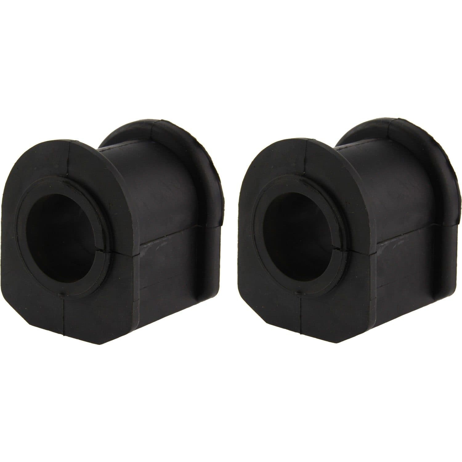 855-602.61135 - Image 2