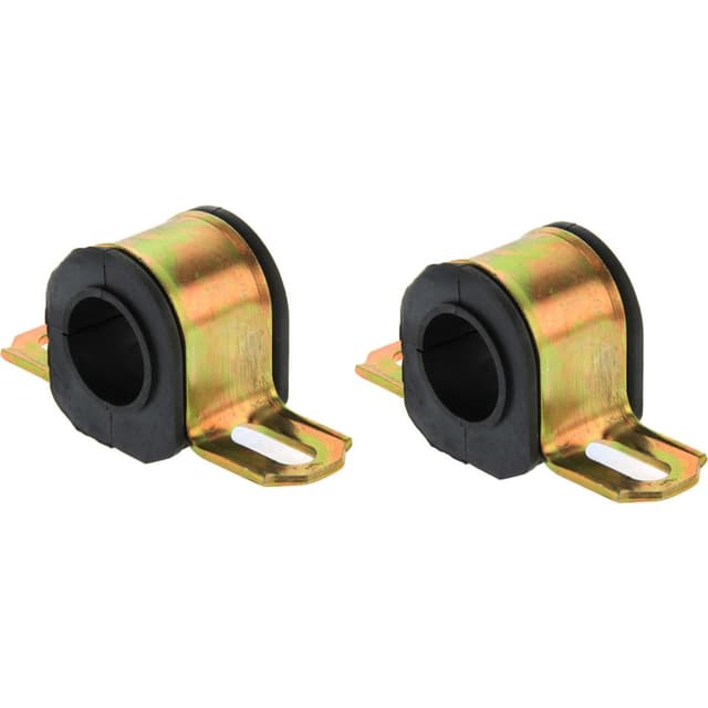 category-855-602.61141