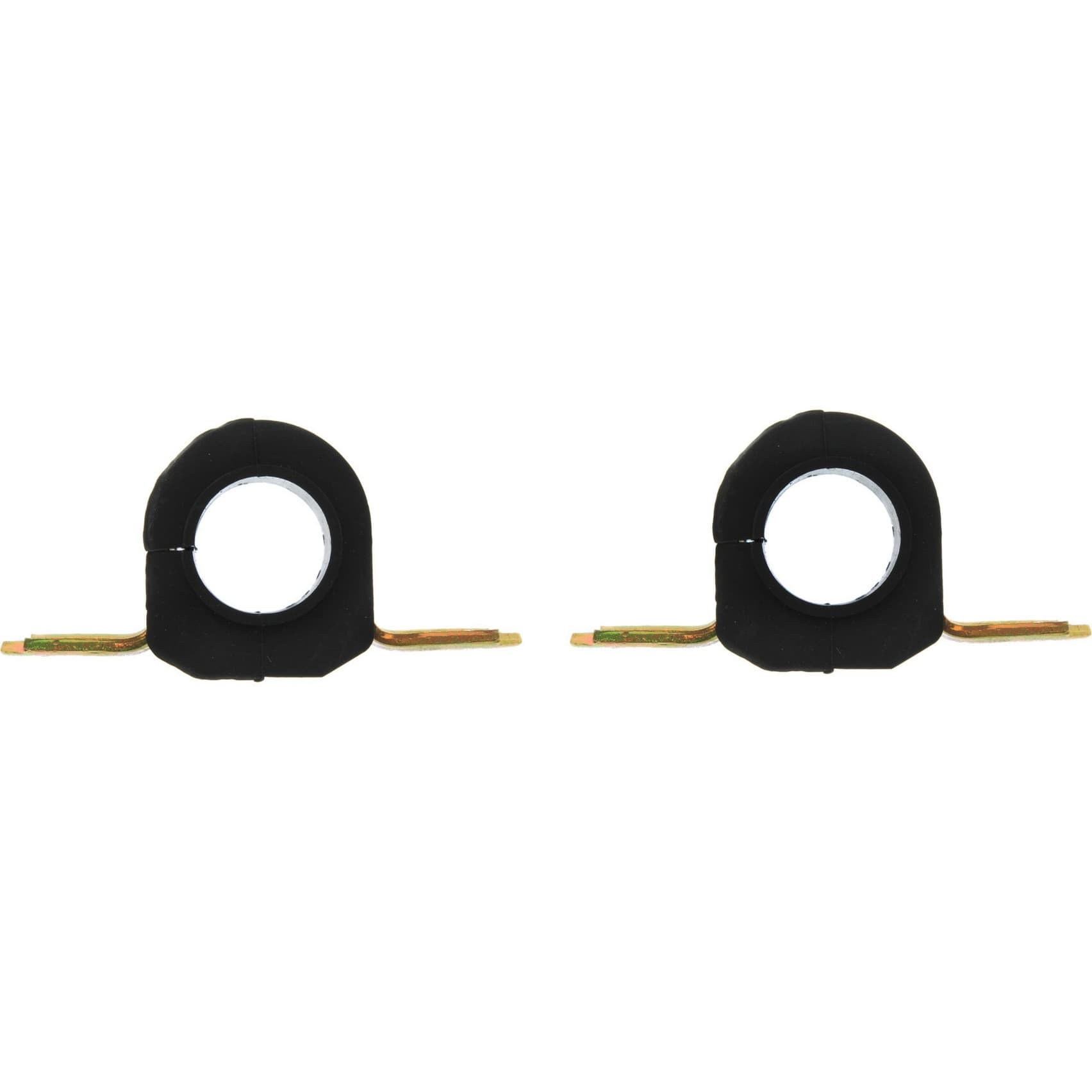 855-602.61141 - Image 2