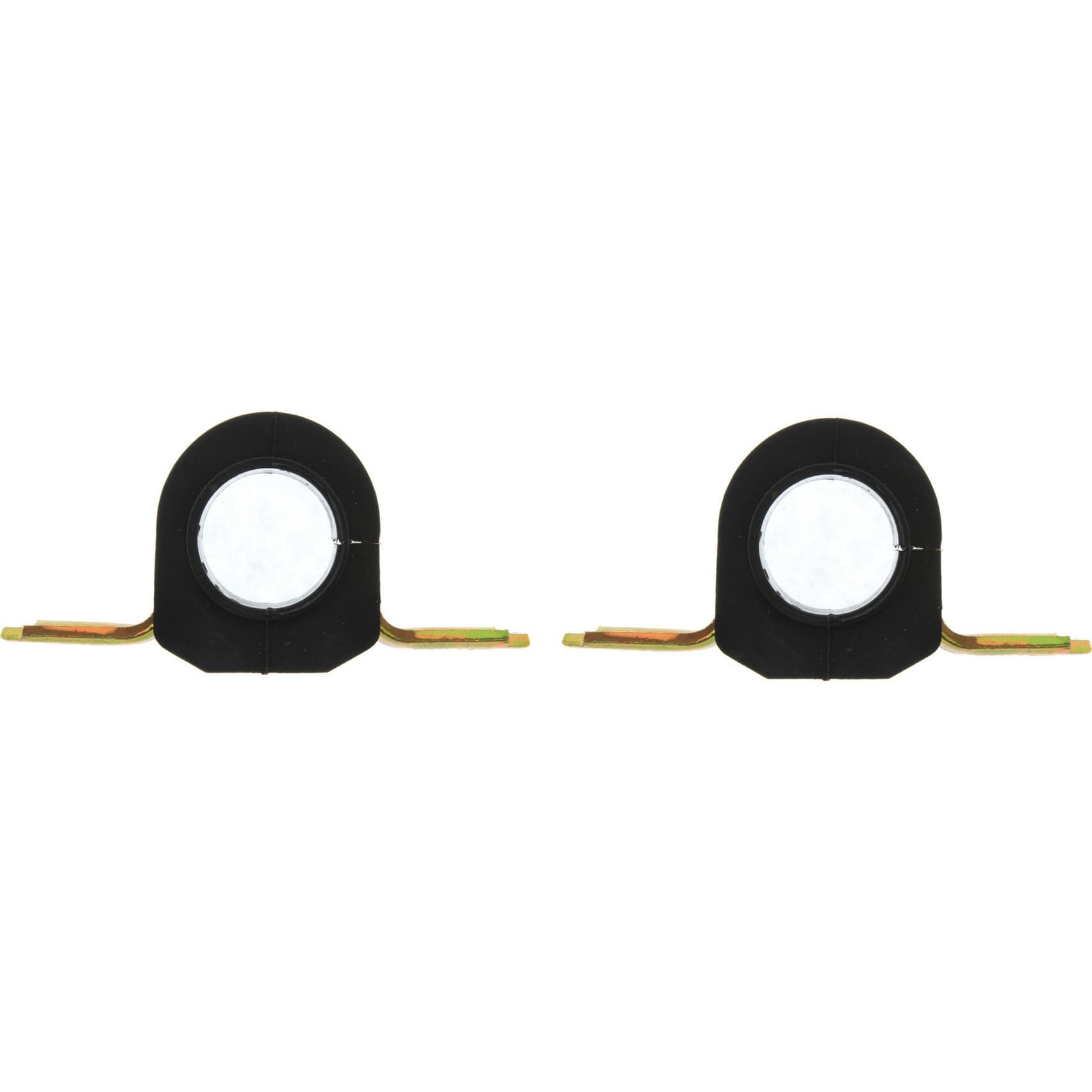 855-602.61141 - Image 4