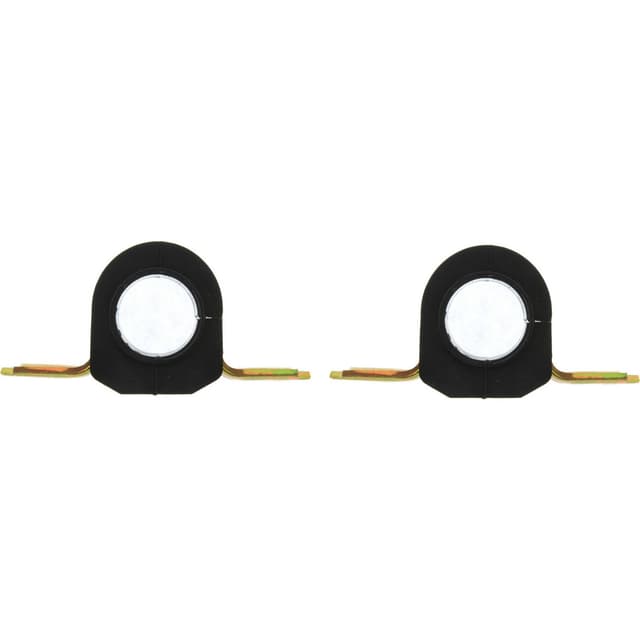 category-855-602.61141