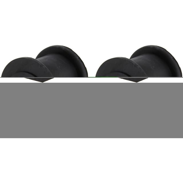 category-855-602.61147