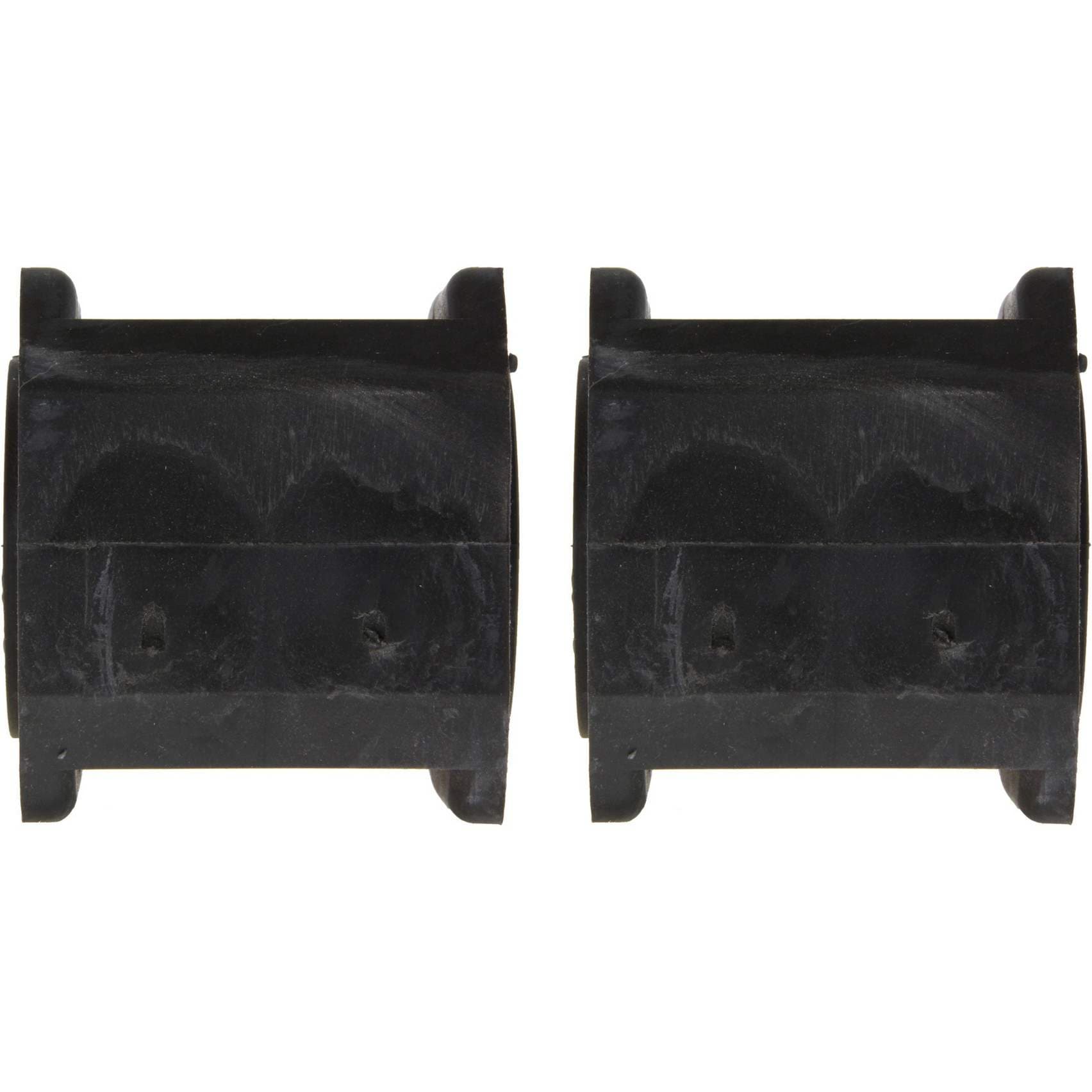 855-602.61147 - Image 2