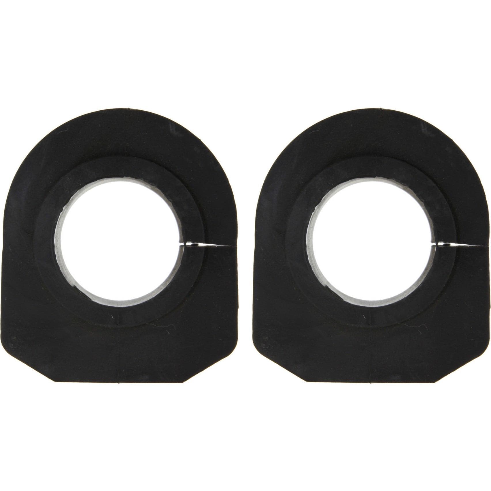 855-602.61147 - Image 3