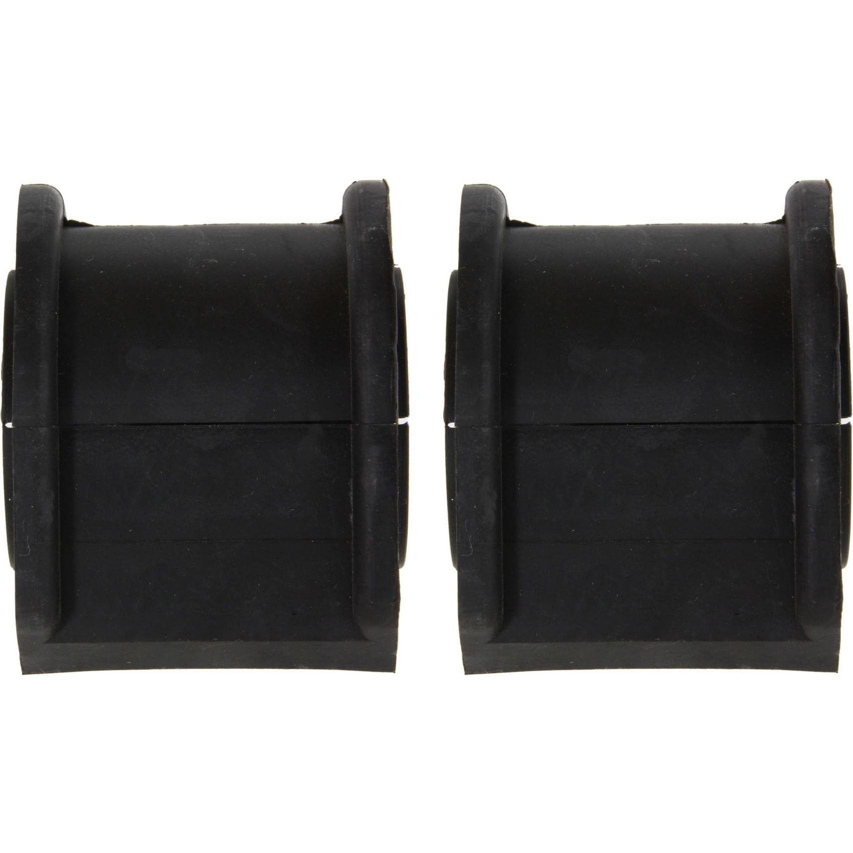 855-602.61147 - Image 4