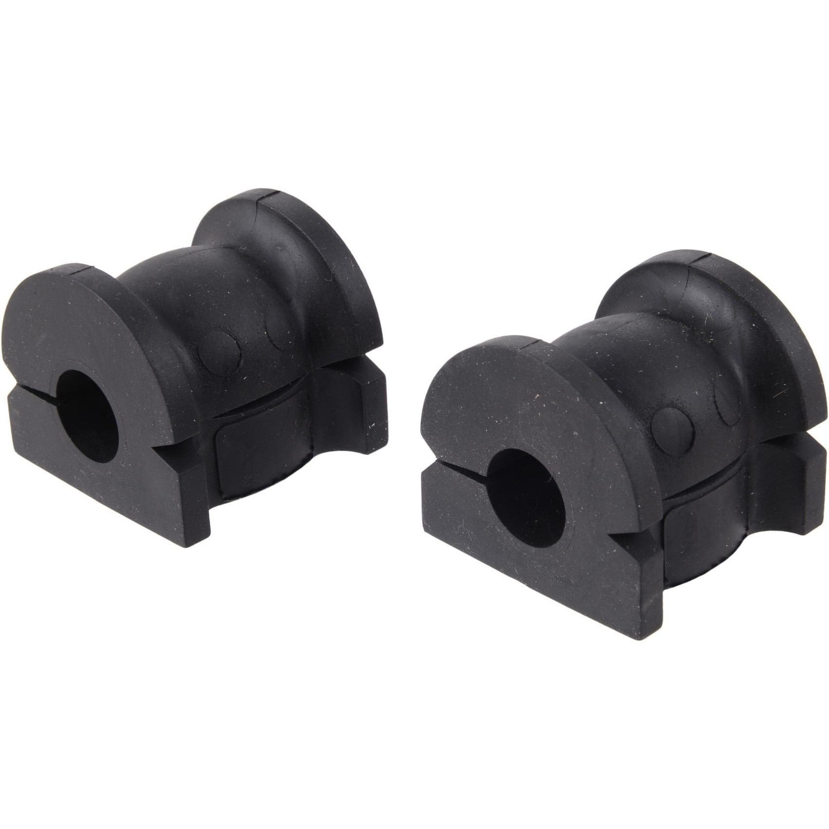 855-602.61165 - Image 2