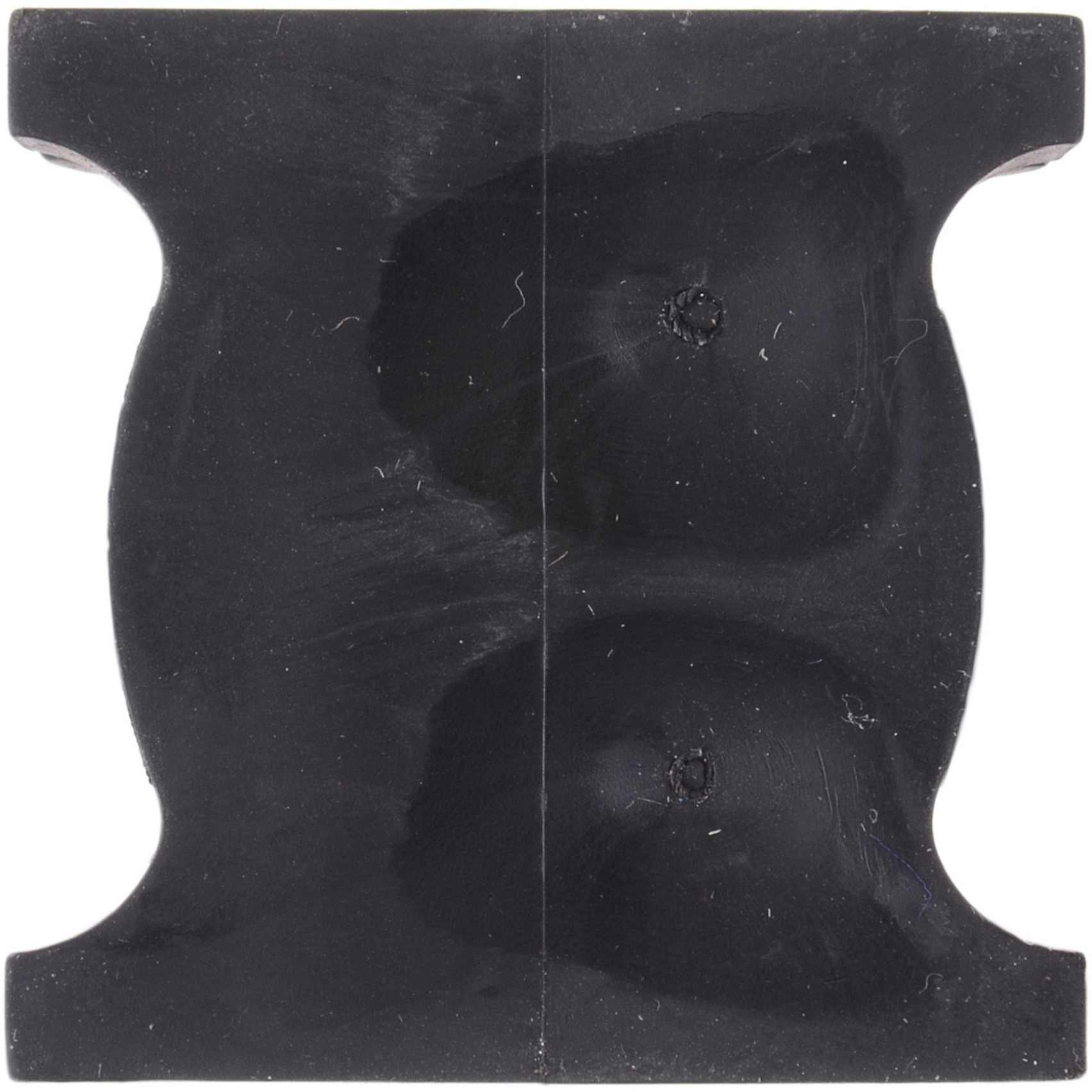 855-602.61165 - Image 4