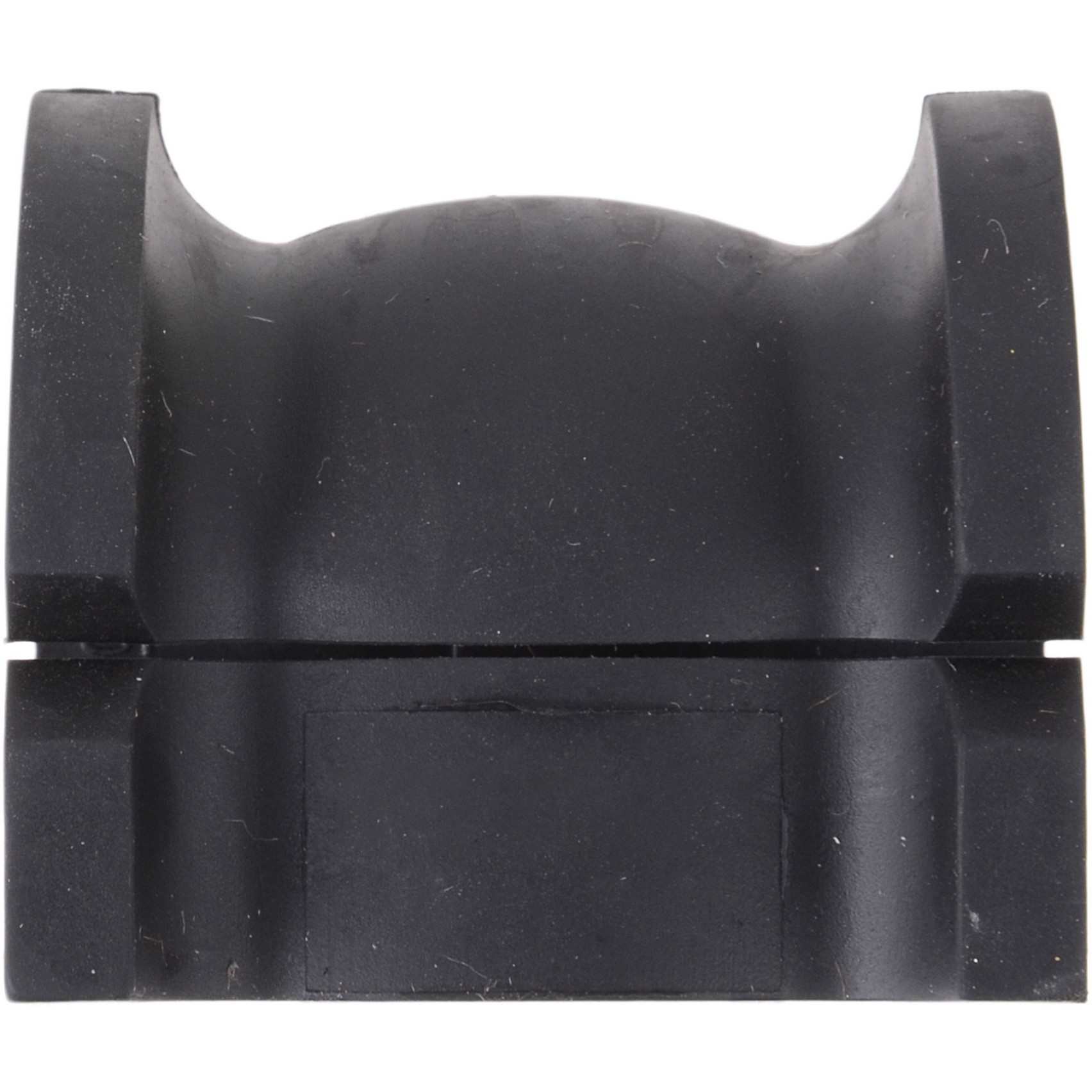 855-602.61165 - Image 1