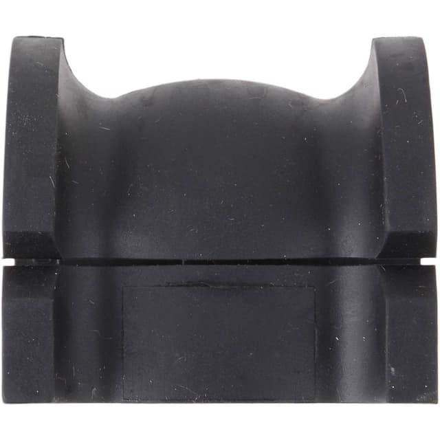 category-855-602.61165