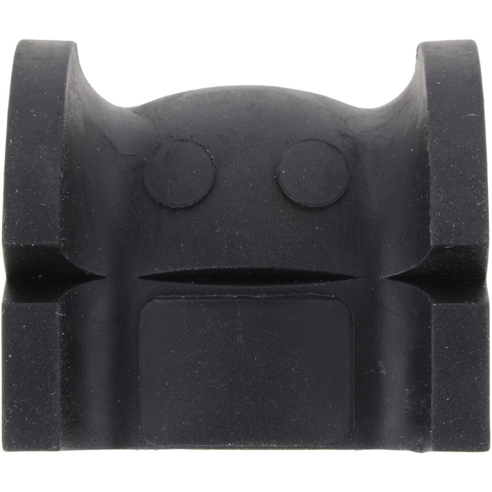 855-602.61166 - Image 3