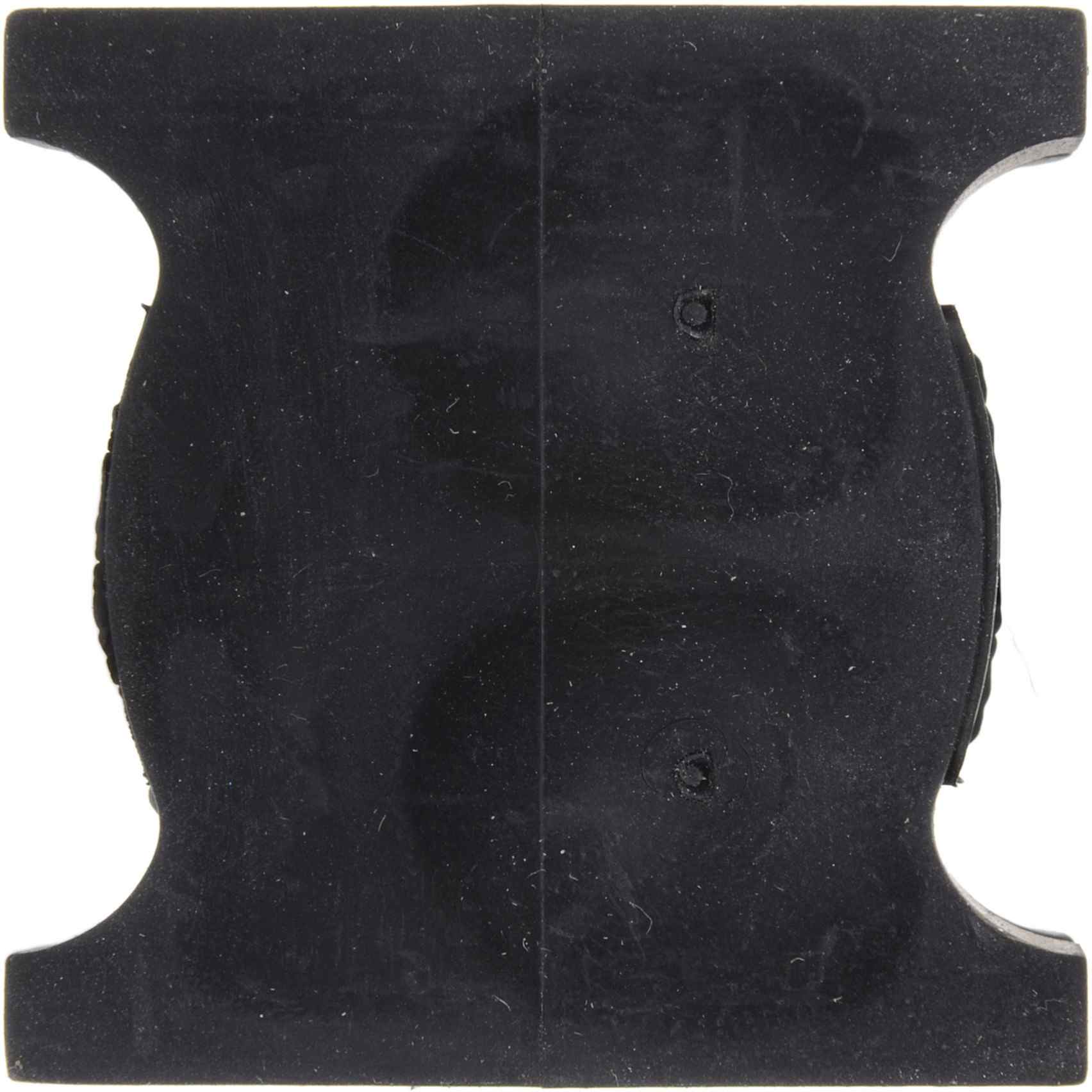 855-602.61166 - Image 4