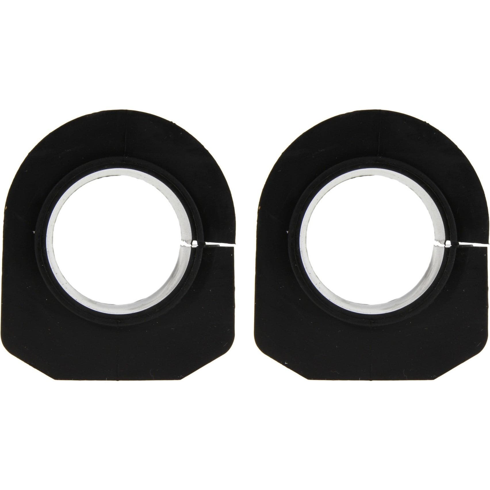 855-602.61175 - Image 3