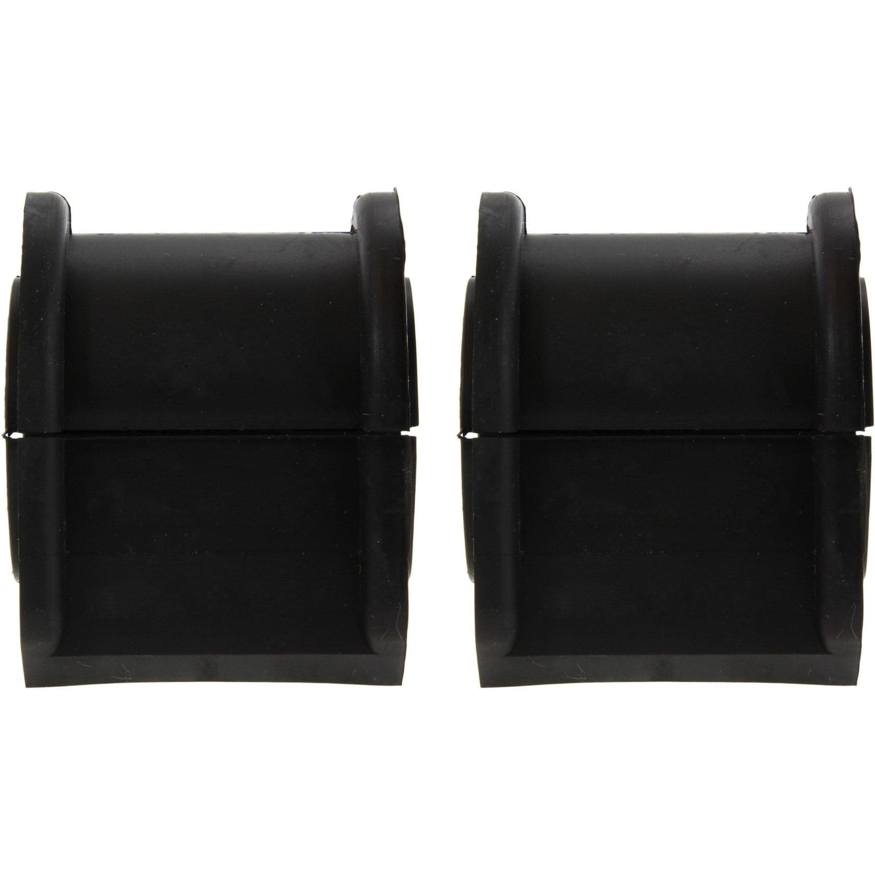 855-602.61175 - Image 4