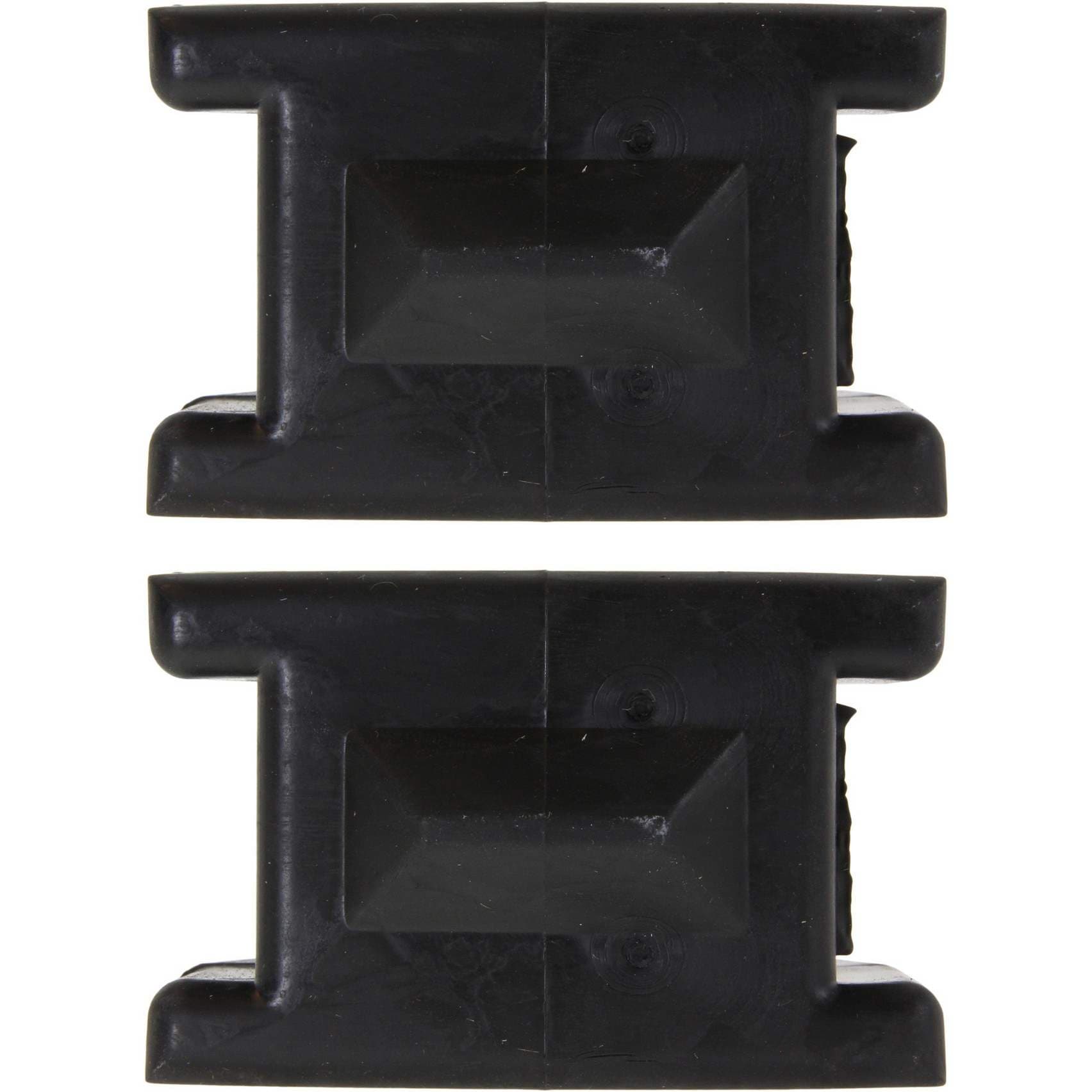 855-602.62040 - Image 2