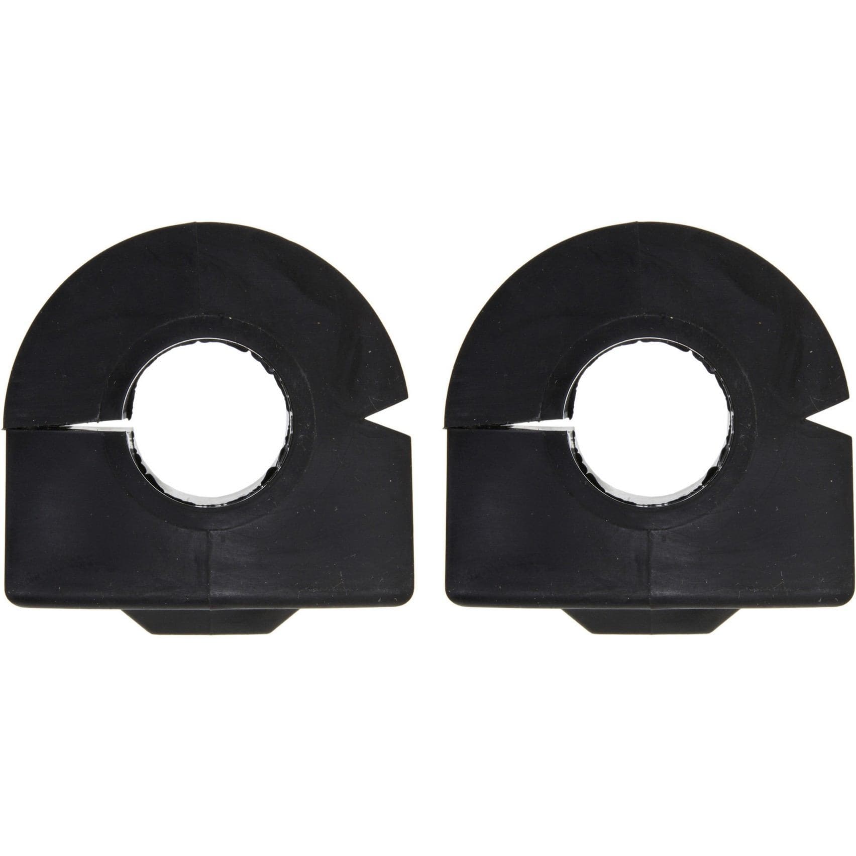 855-602.62040 - Image 3