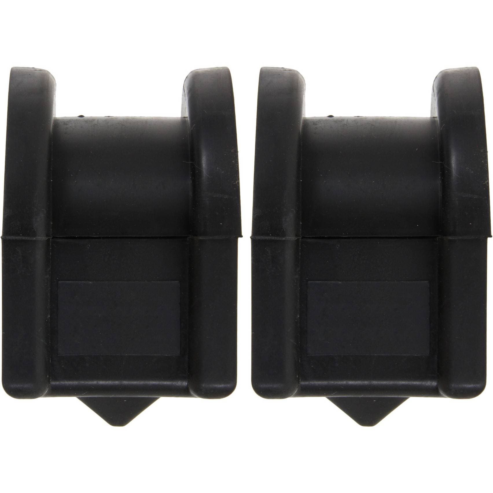 855-602.62040 - Image 4