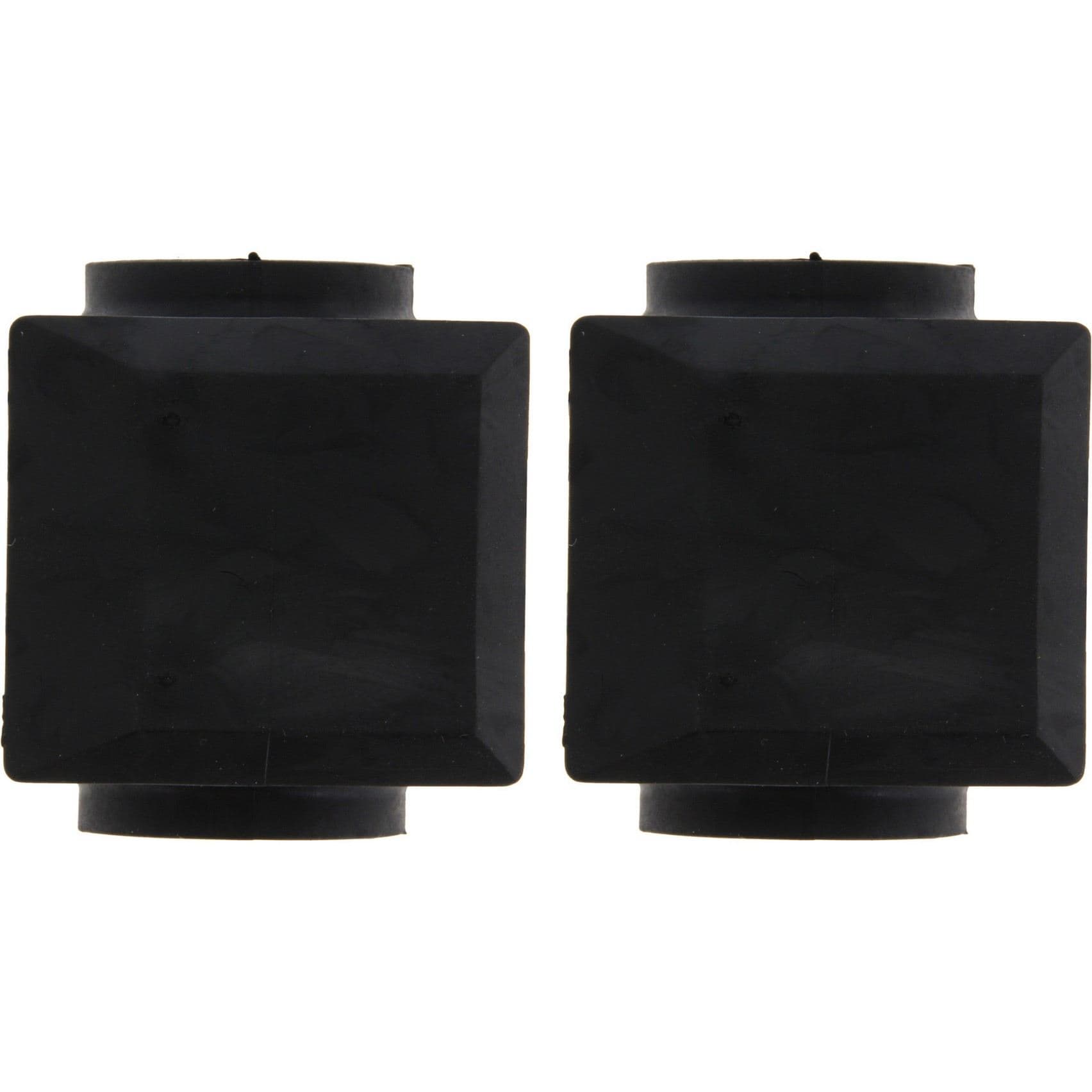 855-602.62100 - Image 2