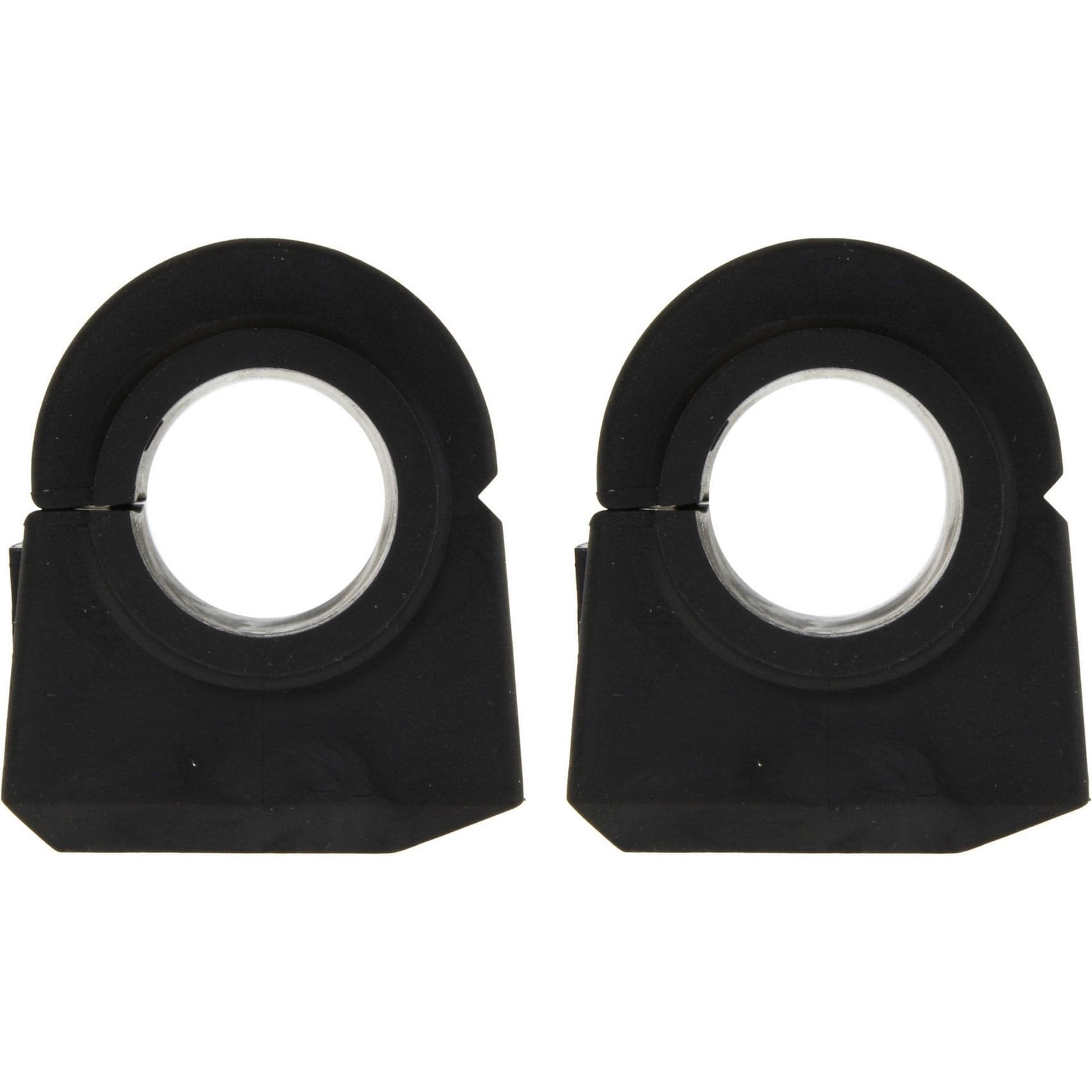 855-602.62100 - Image 3