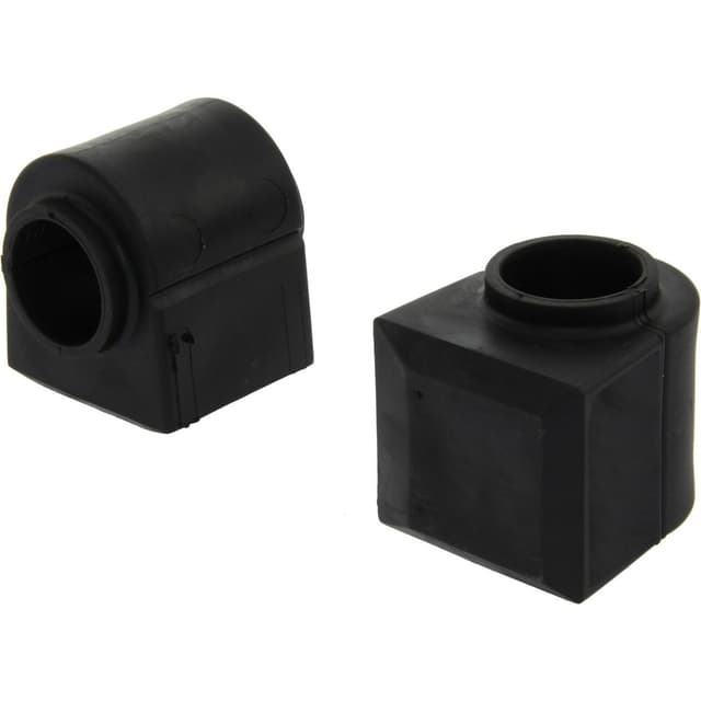 category-855-602.62101