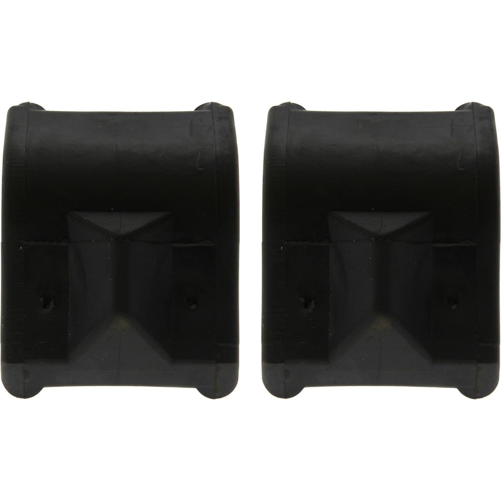 855-602.62101 - Image 2