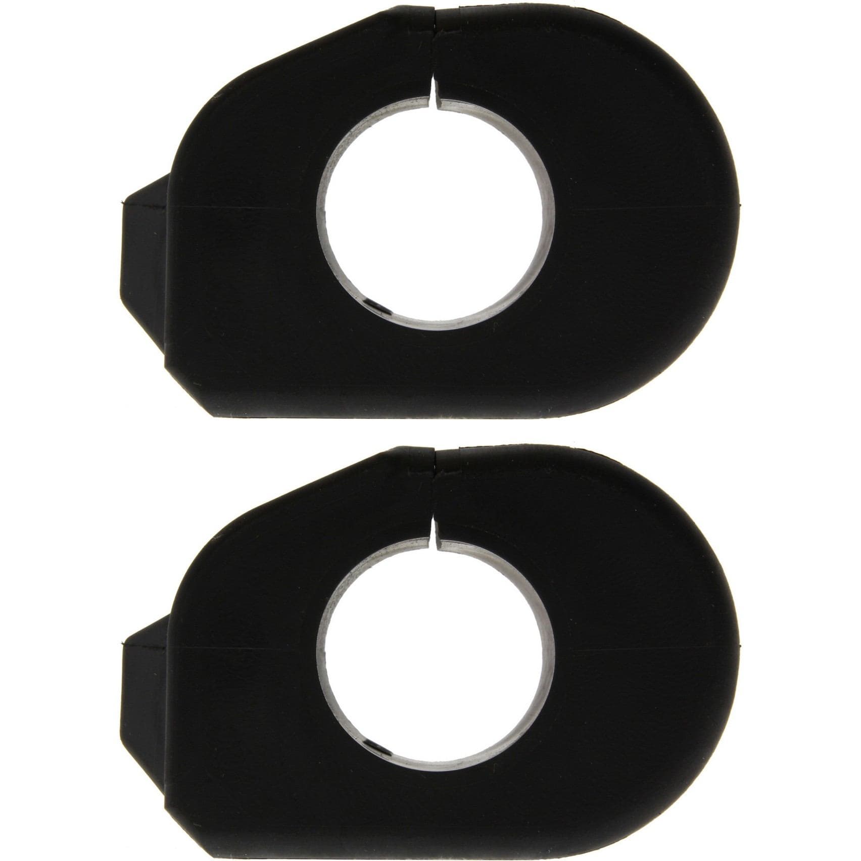 855-602.62101 - Image 3