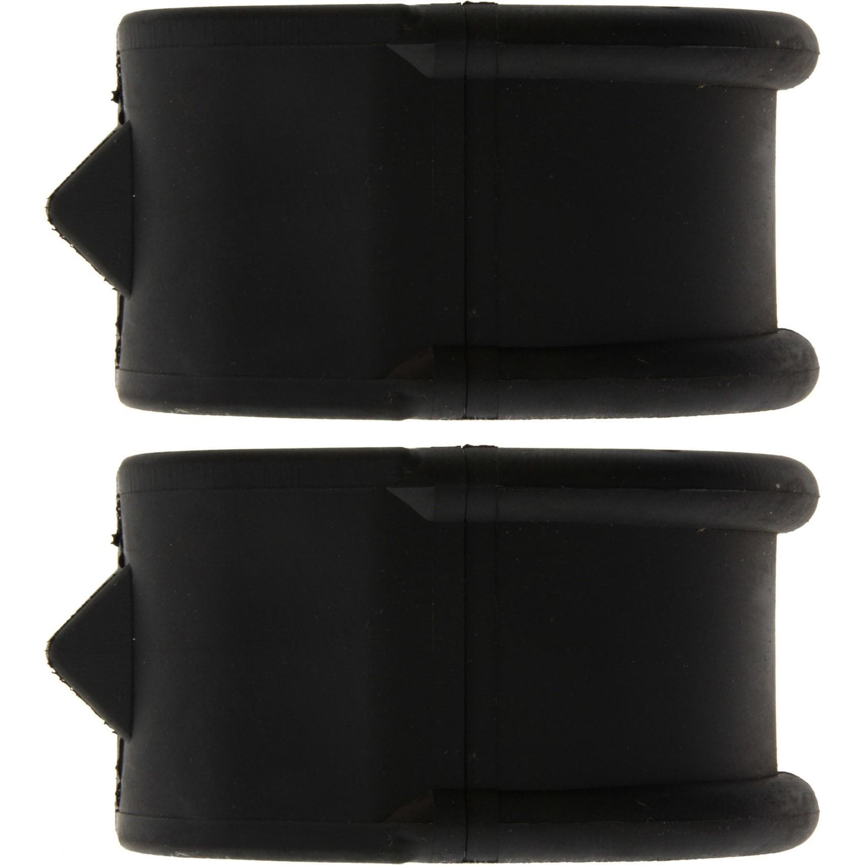 855-602.62101 - Image 4