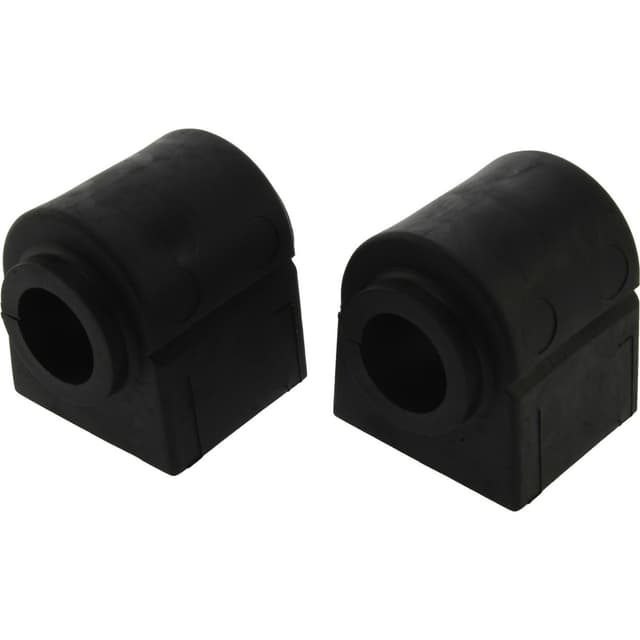 category-855-602.62180