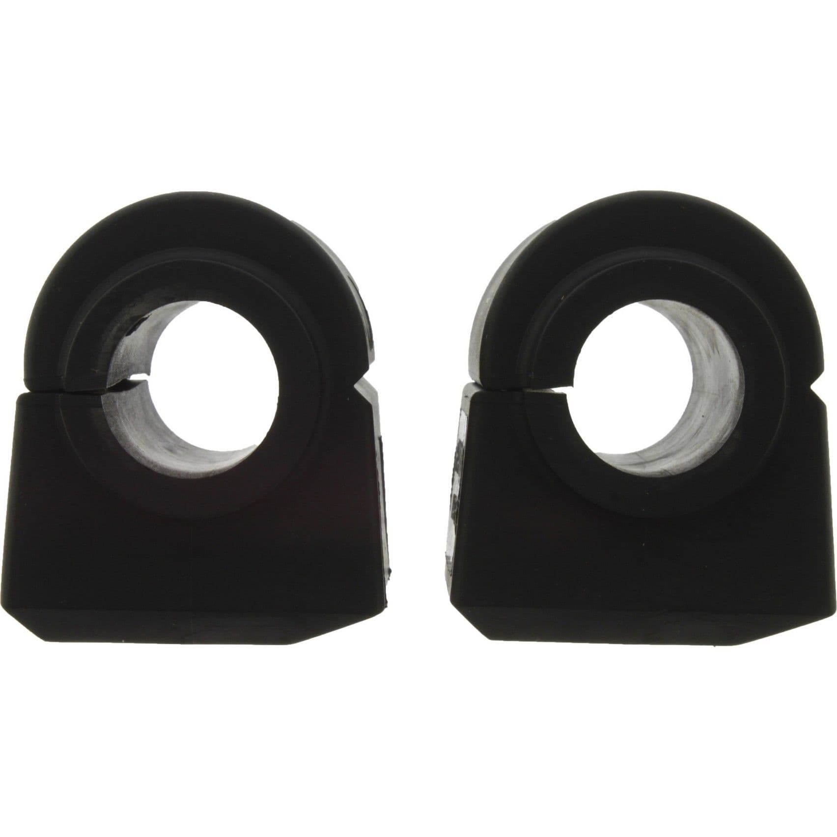 855-602.62180 - Image 2