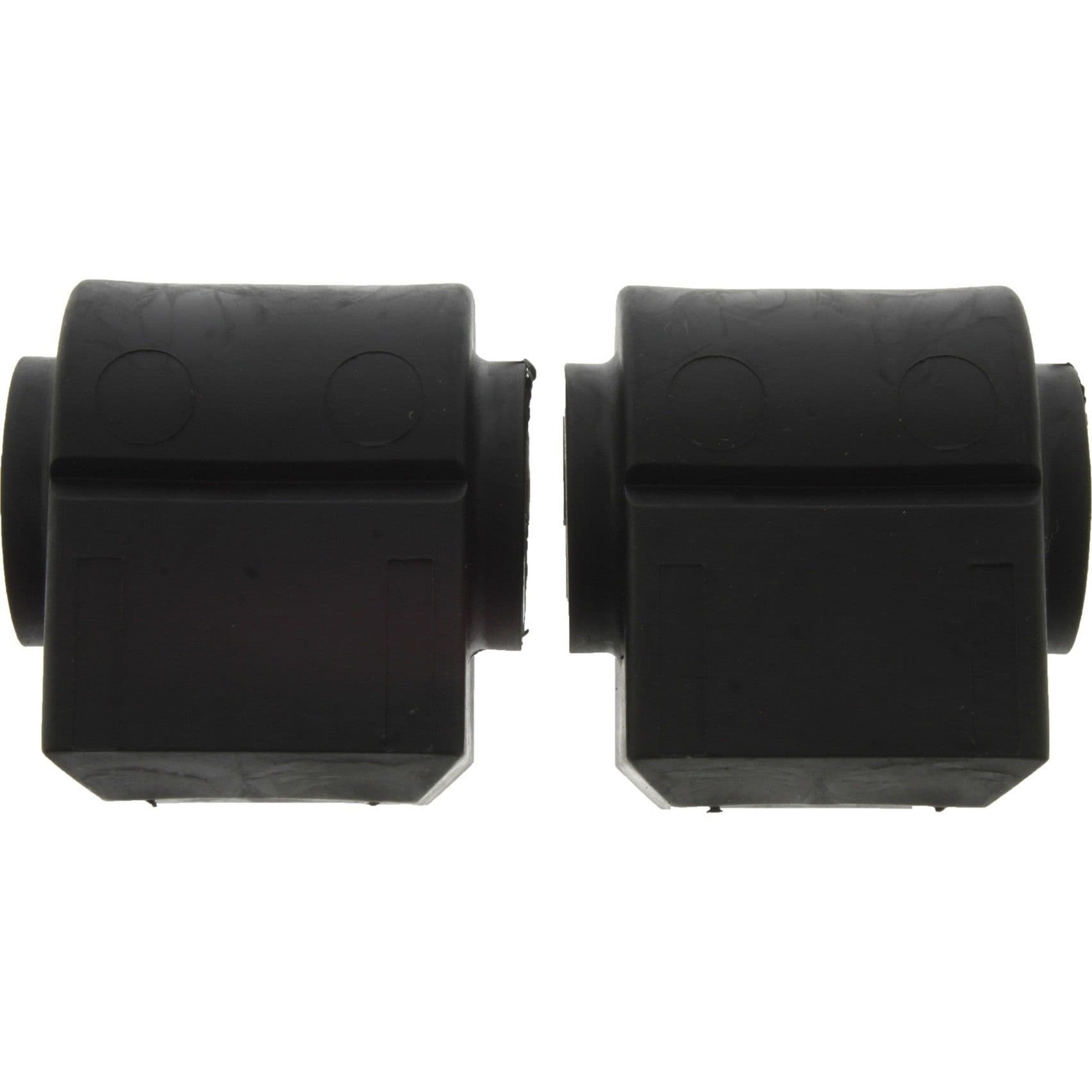 855-602.62180 - Image 3