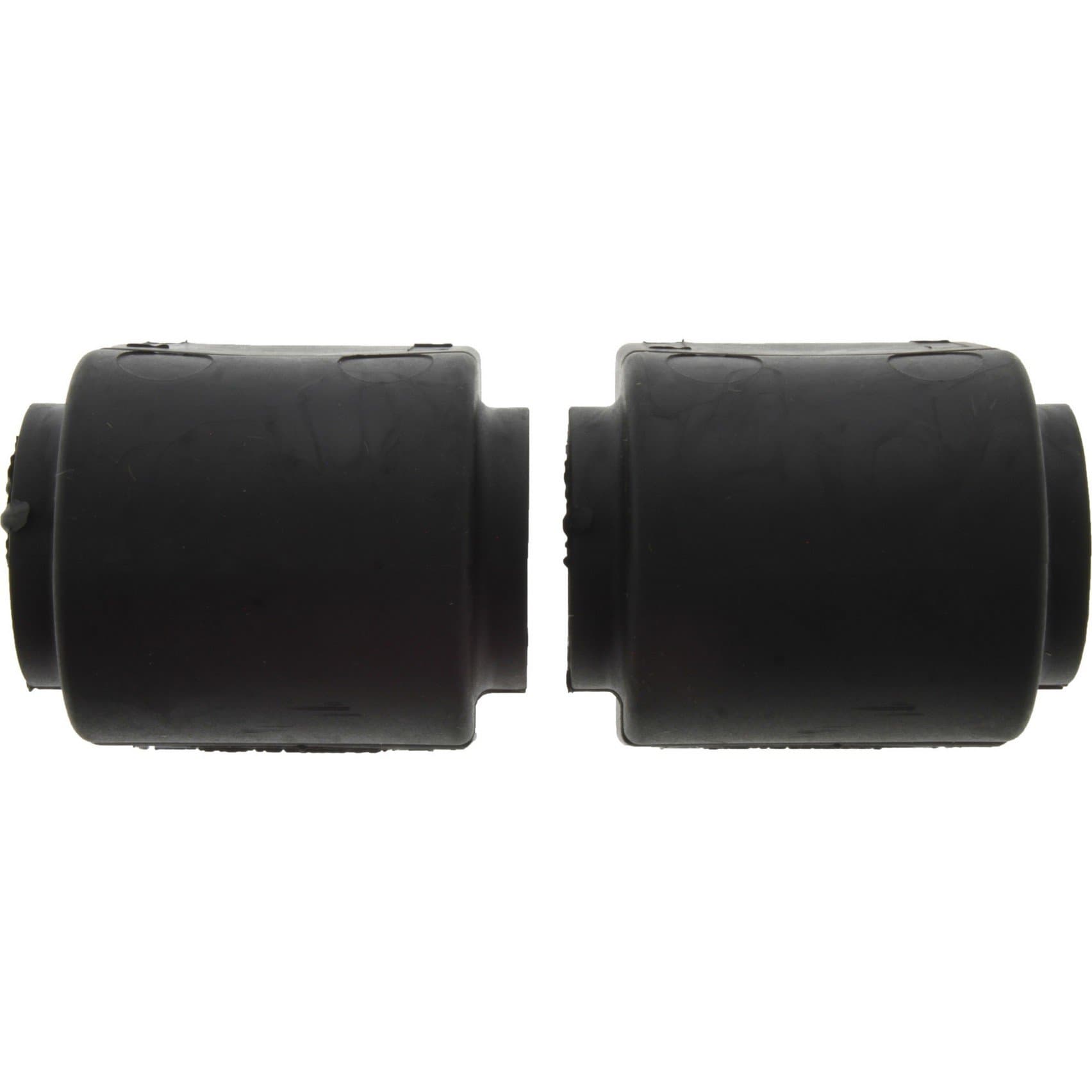 855-602.62180 - Image 4