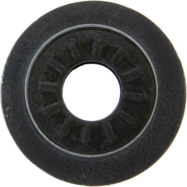 category-855-602.63030