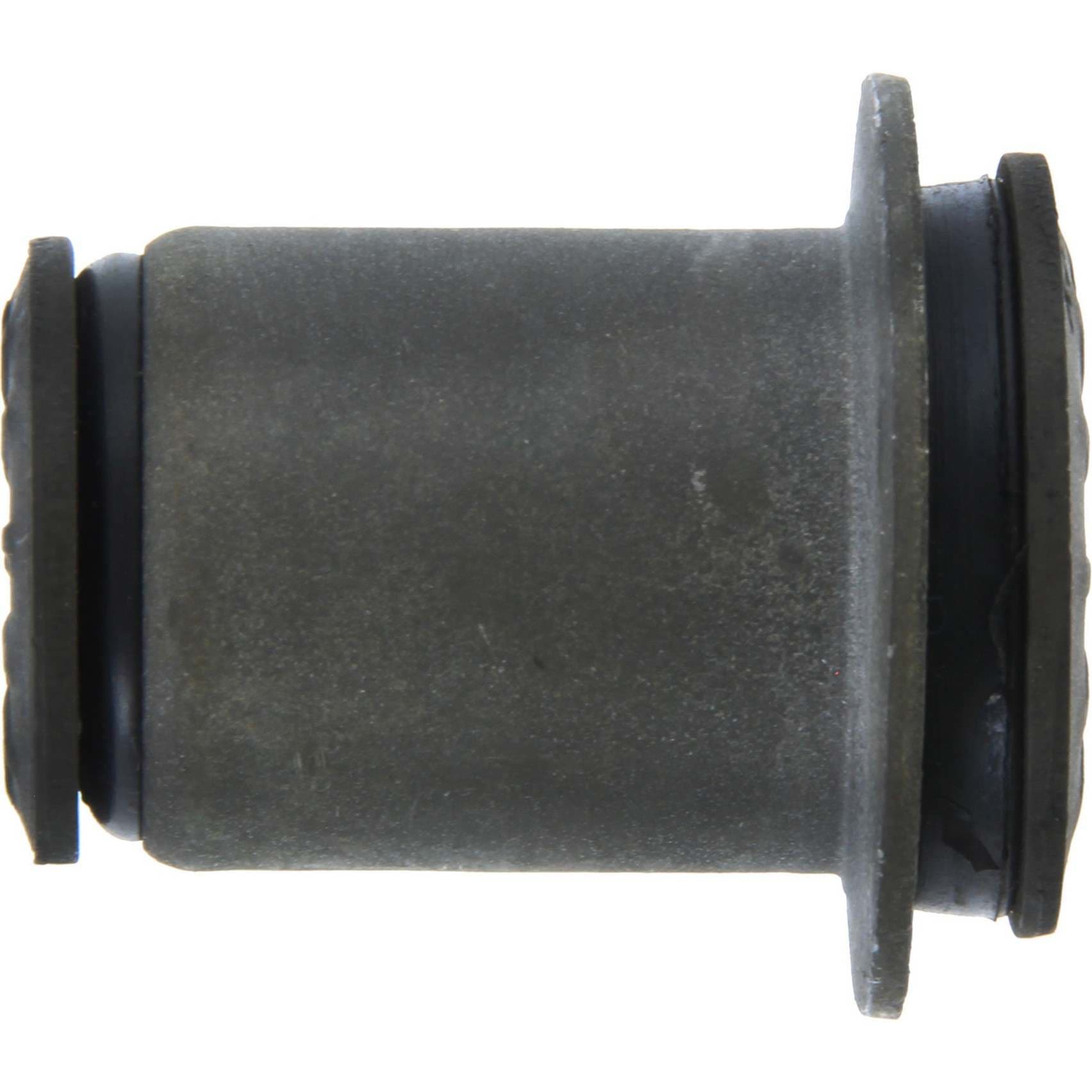 855-602.63030 - Image 4