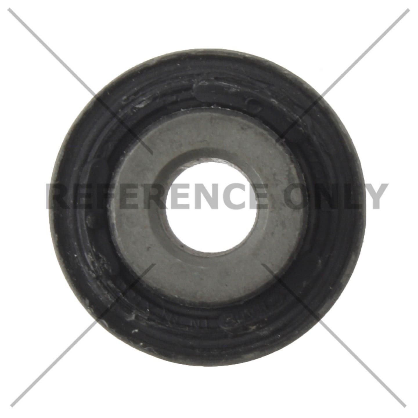 855-602.63106 - Image 4