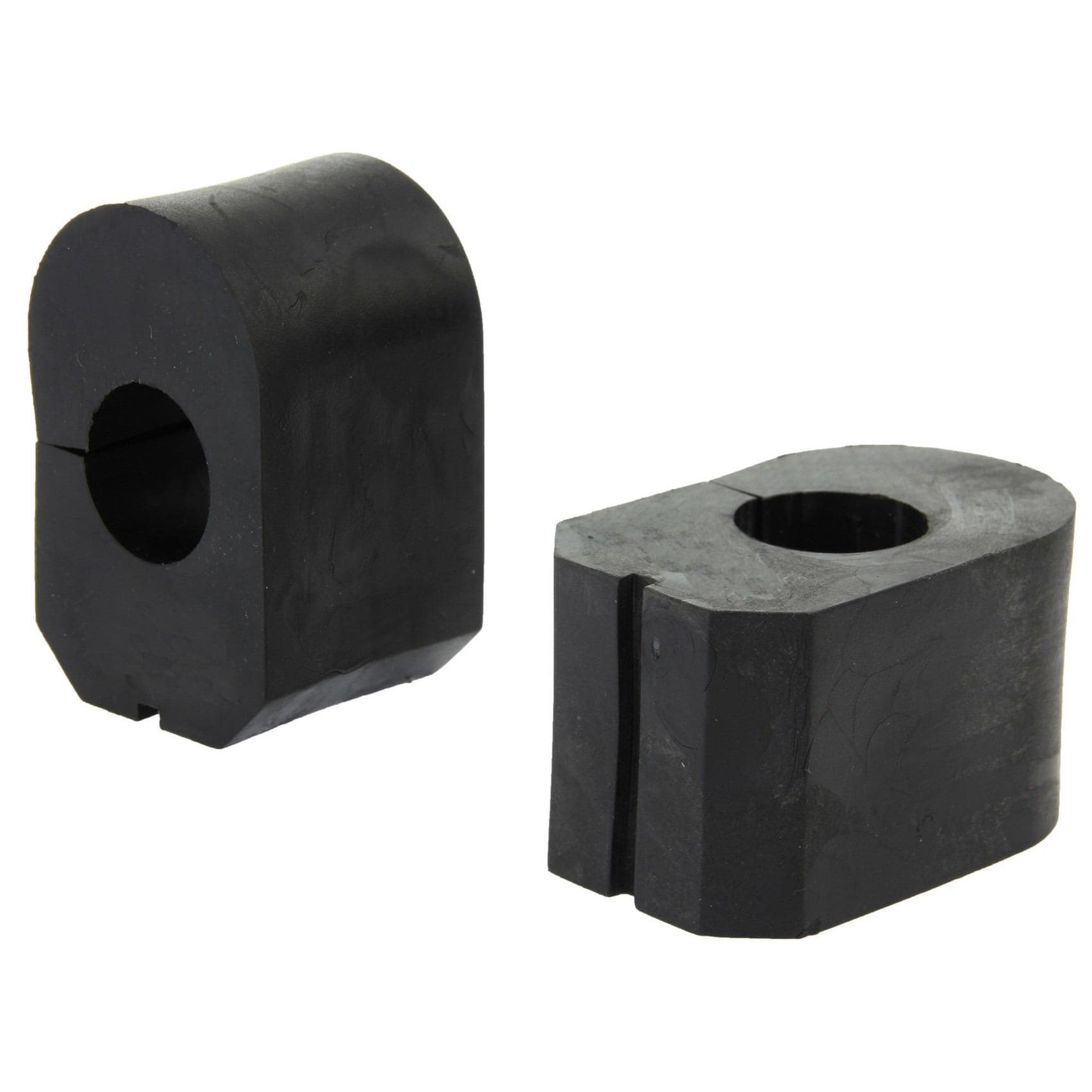 855-602.64002 - Image 1