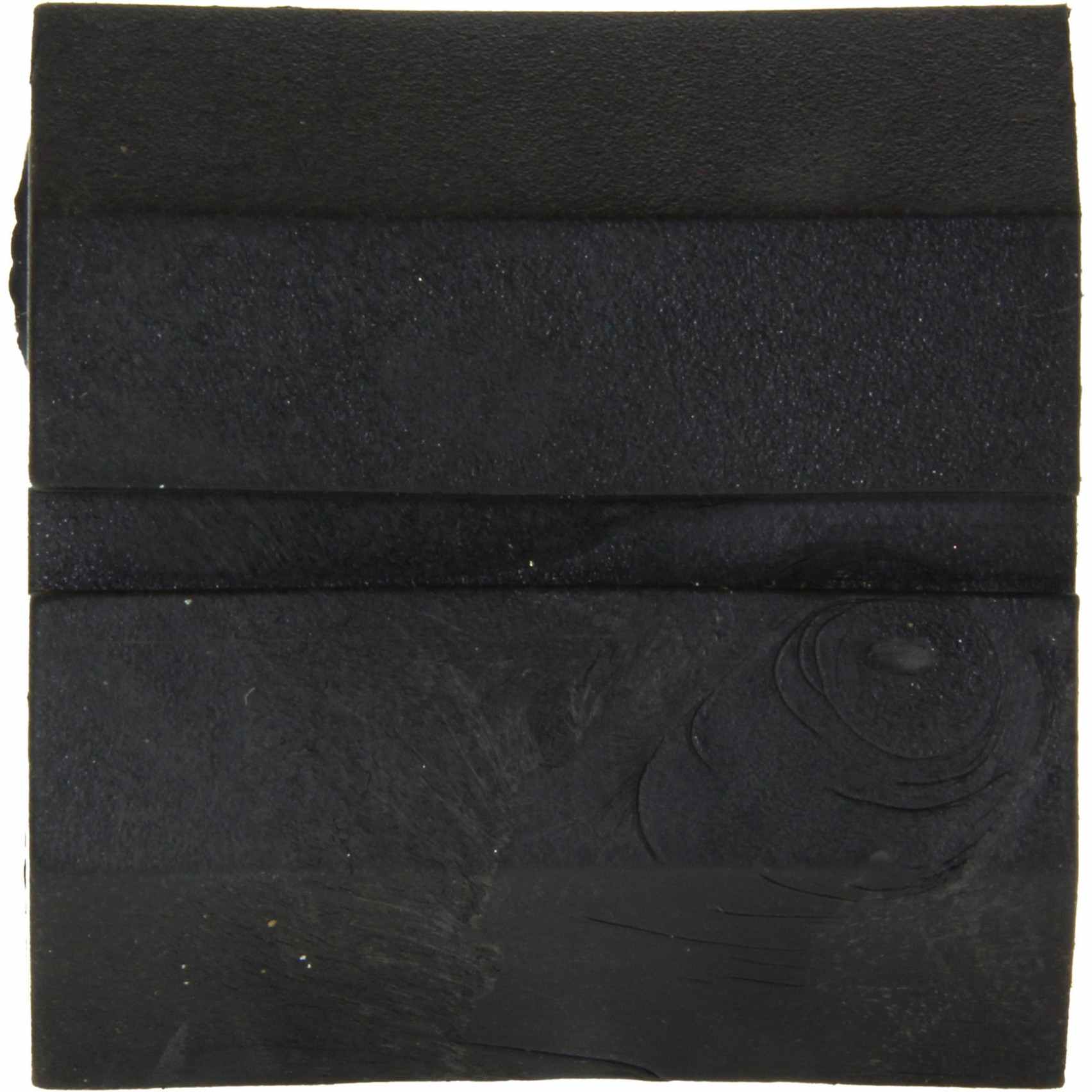 855-602.64002 - Image 2