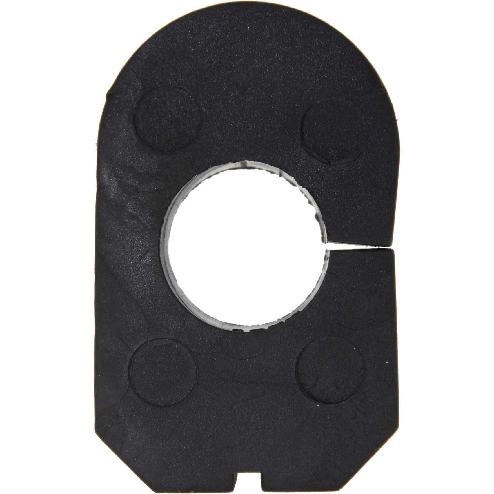 855-602.64002 - Image 3